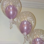 Balloons1