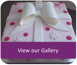 View Our Gallery